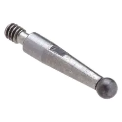 AMPG Z6790 MITUTOYO TIP,CARBIDE,0.08 X 1
