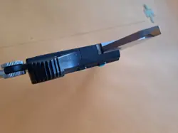 .0005