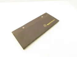 MITUTOYO 571-211 VDS-6