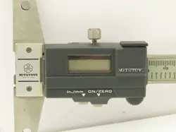 VDS-6