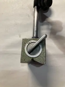 INDICTOR
