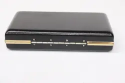0-1” DIGITAL MICROMETER