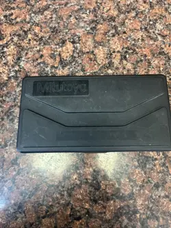 MDC LITE