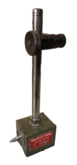 7010