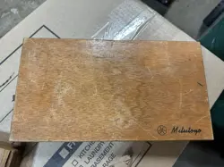 2-