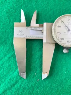 CONDITION WITH BOX