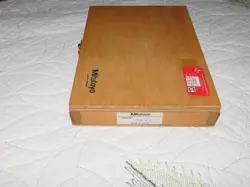 CASE EXCELLENT CONDITION