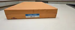 MITUTOYO INSIDE MICROMETER SET,  NO 141-133 - 2-12 INCHES