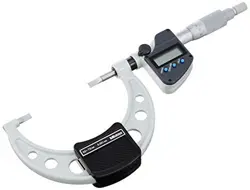 MITUTOYO DIGIMATIC BLADE MICRO 422-232-30 BLM-75MX NEW
