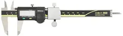 MITUTOYO DIGITAL CALIPER/SNAP 573-181-30 NTD31-10AX NEW