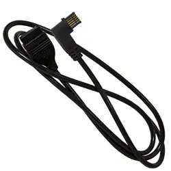 MITUTOYO 905691 SPC CONNECTING CABLE RIGHT TYPE  40 LENGTH NEW