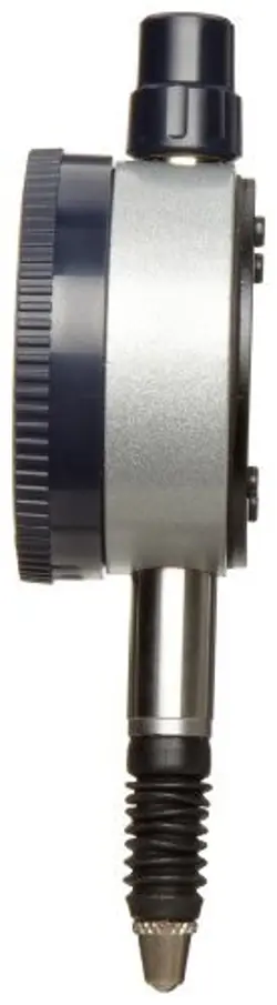 M2.5X0.45 THREAD