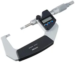 MITUTOYO DIGIMATIC BLADE MICRO 422-231-30 BLM-50MX NEW