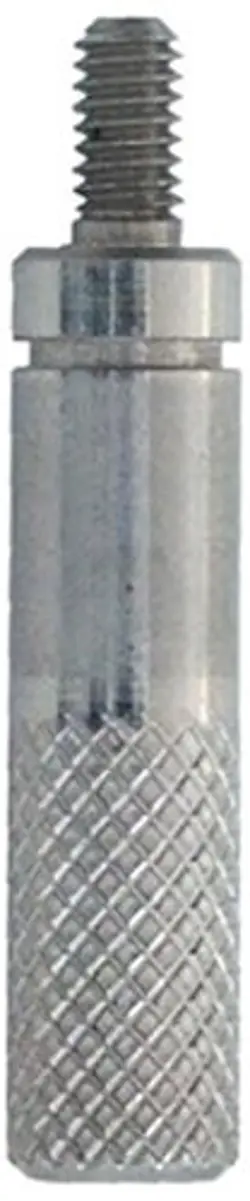 MITUTOYO MITUTOYO EXTENSION ROD 303612 NEW