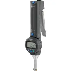 MITUTOYO ABS BOREMATIC THREE-POINT INTERNAL DIAMETER MEASURING INSTRUMENT