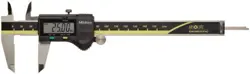 MITUTOYO 500 SERIES ABS DIGITAL CALIPER CD-15CX 500-151-20 NEW