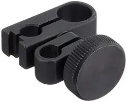 MITUTOYO CLAMP 900320 NEW