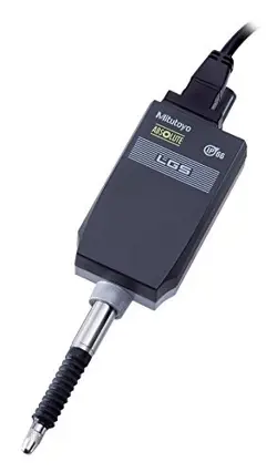 LINEAR GAGE LGS