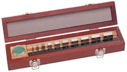 CERAMIC BM3-10M-1