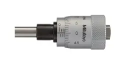 MICROMETER HEAD 148-309-10