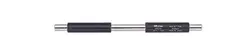 MITUTOYO STANDARD ROD MB-475 167-119 NEW