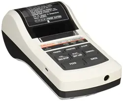 MITUTOYO (MITUTOYO) DEZIMATIKKU MINI PROCESSOR DP – 1VA LOGGER 264 – 505 NEW