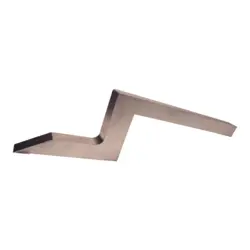 MITUTOYO SCRIBER 905200 NEW