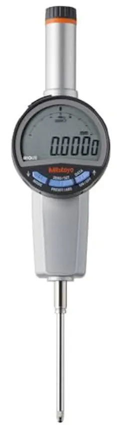 MITUTOYO DIGIMATIC INDICATOR 543-730B ID-C0550NXB NEW