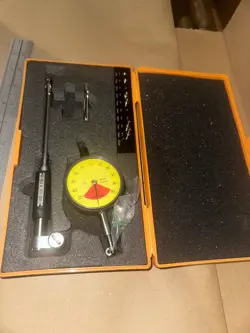 GAGE 10-18.5MM