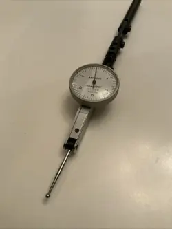 VERTICAL 513-212