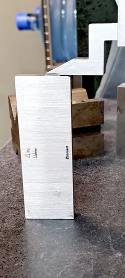 300MM DIGITAL HEIGHT