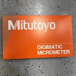SET DIGITAL