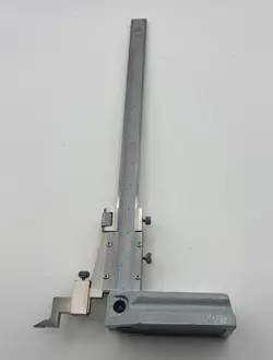 GAGE 506-206