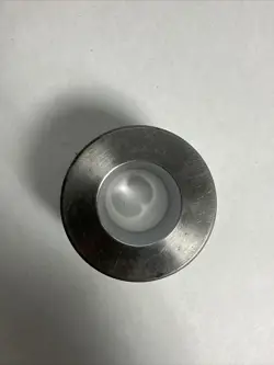 TOOL MAKERS PRECISION