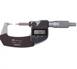 MITUTOYO DIGIMATIC POINT MICRO 342-261-30 CPM30-25MX  NEW FROM JAPAN  342-261-30