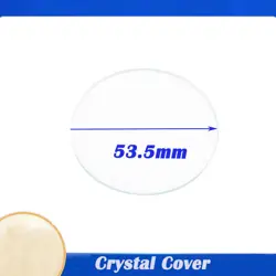 FOR 505 SERIES