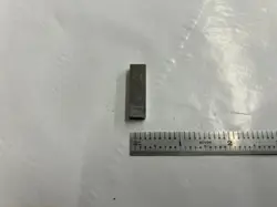 5.5MM MITUTOYO RECTANGULAR