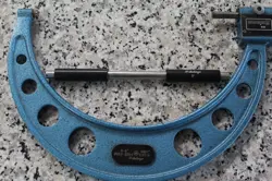 8-9 INCH .0001