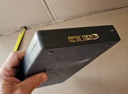 MIC MICROMETER