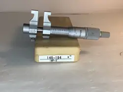 #145-194 1”