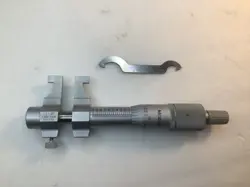 1” TO 2”