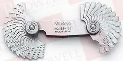 MITUTOYO 188-151 / 188151 (BRAND NEW)