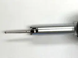 .040