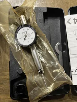 .040