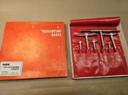 155-903 155