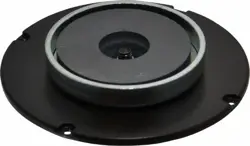 MITUTOYO MAGNETIC DROP INDICATOR BACK USE WITH AGD 3, 4