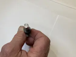 4” INCH