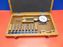 SET.0001