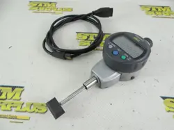 MITUTOYO ABSOLUTE DIGITAL INDICATOR 1