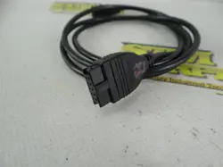 +DATA WIRE